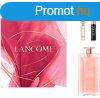 Lancme Idle - EDP 50 ml + EDP 10 ml + mini szempillaspirl