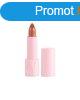 Kylie Cosmetics Krmes ajakrzs (Creme Lipstick) 3,5 g 613 I