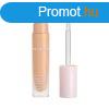 Kylie Cosmetics Hosszantart korrektor Power Plush (Longwear