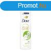 Dove Izzadsgtl spray Advanced Care Cucumber & Green T