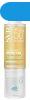 SVR Frisst ktfzis fnyvd spray SPF 50+ Sun Secure (Su