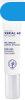 SVR Krmlgyt gl Xrial 40 (Nails Gel) 10 ml 10 ml