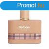 Barbour Origins For Her - EDP 100 ml