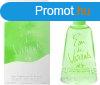 Ulric De Varens Eau De Varens N4 - EDT 150 ml