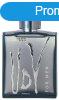 Ulric De Varens Ulric De Varens For Men - EDT 60 ml