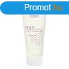 Ziaja Tusfrd s sampon Lemon Verbena Men (Gel & Shampo