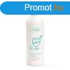 Ziaja Stria elleni krm (Stretch Mark Cream) 270 ml