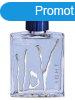Ulric De Varens Night For Men - EDT 100 ml