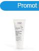 Ziaja Agyag fogkrm Verbna & menta (Toothpaste) 100 ml