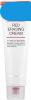 Medicube Hidratl hiperpigmentci elleni krm Red Erasing 