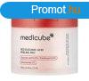 Medicube Hmlaszt arctamponok Red Succinic Acid (Peeling Pa