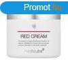 Medicube Nyugtat krm problms s pattansos brre Red Cre