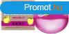 DKNY Be Delicious Orchard Street - EDP 100 ml