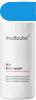 Medicube Zuhanyzsel pattansos brre Red Acne (Body Wash) 4