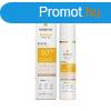 Sesderma Fnyvd krm arcra pigmentfoltok ellen SPF 50+ Rep