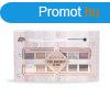 Revolution Ajndkcsomag The Rebel Icon Palette Gift Set