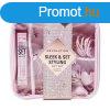 Revolution Ajndkcsomag Hair Sleek & Set Styling Gift S
