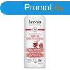 Lavera Balzsam festett hajra Colour & Care (Conditioner)