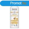 Lavera Balzsam szraz s srlt hajra Repair & Deep Care