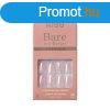 KISS Gl krm Bare-But-Better Premium 30 db