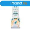 The Body Shop Kzbalzsam szraz brre Almond Milk (Hand Balm
