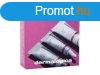 Dermalogica Brjavt pol ajndkcsomag Firm & Repair