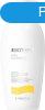 Biotherm Hidratl testpol tej Eau Vitamine (Body Milk) 4