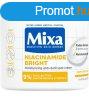 Mixa Hidratl krm stt foltok ellen Niacinamide Bright (M