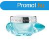 Thalgo Tpll krm szraz brre Cold Cream Marine (Nutri-Co