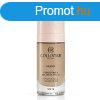 Collistar Fnyest hidratl make-up SPF 15 (Second Skin Fo