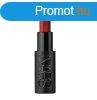 NARS Hosszantart ajakrzs (Explicit Lipstick) 3,8 g 866 Tak