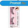 KISS Mszempillk termszetes Natural Lashes Stunning