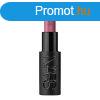 NARS Hosszantart ajakrzs (Explicit Lipstick) 3,8 g 882 Una
