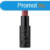 NARS Hosszantart ajakrzs (Explicit Lipstick) 3,8 g 885 No 