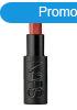 NARS Hosszantart ajakrzs (Explicit Lipstick) 3,8 g 826 Und