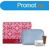 Collistar Brpol ajndkcsomag Hyaluronic Acid + Ceramides