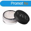 NARS Laza pder (Light Reflecting Loose Setting Powder) 11 g