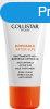 Collistar Naptej arca Anti-Wrinkle After Sun (Face Treatment