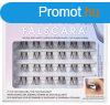 KISS Mszempillk Falscara Lash Wisp Multi 02