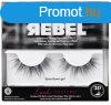 KISS Mszempillk Lash Couture Rebel Collection 01 Downtown 