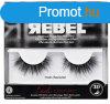 KISS Mszempillk Lash Couture Rebel Collection 02 Main Char