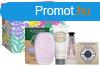 L&#039;Occitane en Provence Ajndkcsomag Doux Gift Set