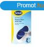 Scholl Kzi sarokreszel nanotechnolgival Expert Care Hard