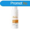 Avne Vd fluid regedsgtl hatssal SPF 50 Anti-Age (Flu