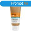 La Roche Posay Hidratl fnyvd testpol SPF 50+ Anthelio