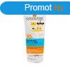 La Roche Posay Gyermek fnyvd krm Anthelios SPF 50+ (Hydr