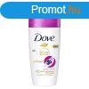 Dove Golys izzadsgtl Advanced Care Acai (Anti-Perspirant