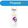 Dove Izzadsgtl spray Advanced Care Acai & Waterlili (