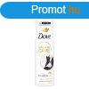 Dove Izzadsgtl spray Advanced Care Invisible Dry (Anti-Pe