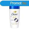 Dove Golys izzadsgtl Original Advanced Care (Anti-Perspi